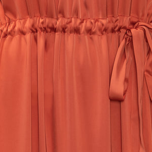 Karmamia Layla Dress