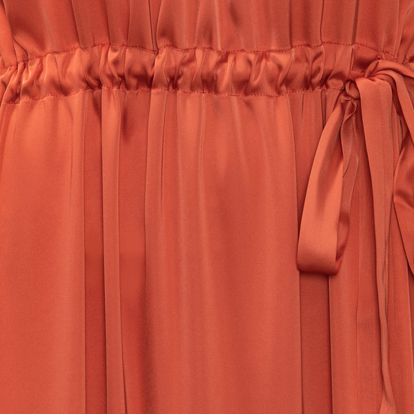 Karmamia Layla Dress