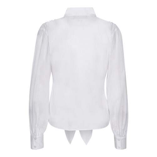 Karma Lee Shirt - Premium Shirt from Marina St Barth - Just $198! Shop now at Marina St Barth