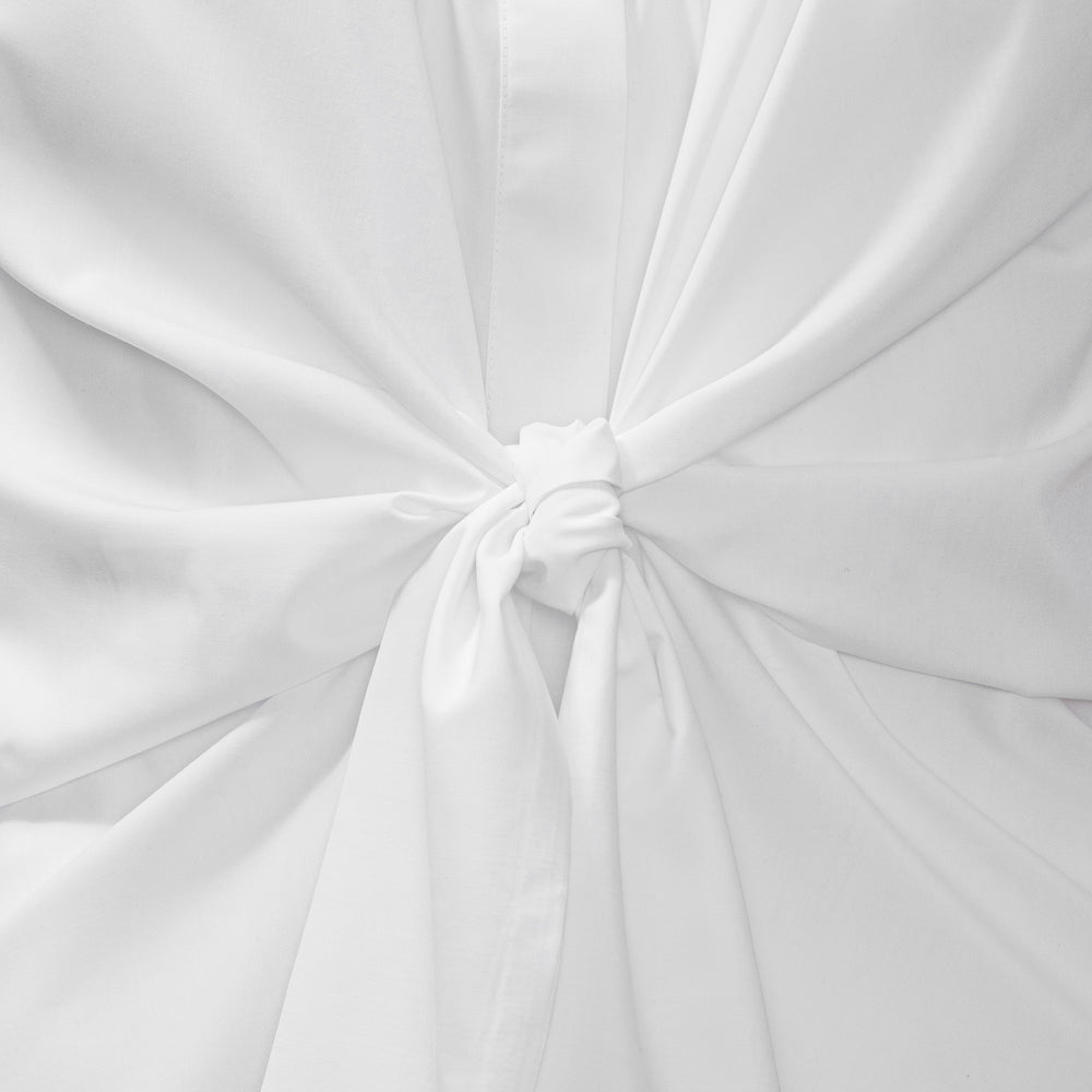 Karmamia Lee Shirt short Sleeve