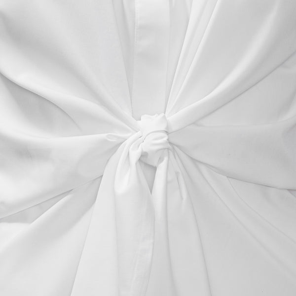 Karmamia Lee Shirt short Sleeve