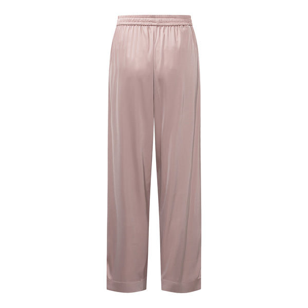 Lou Pants by Karmamia from Marina St Barth