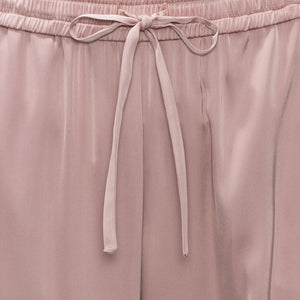 Lou Pants by Karmamia from Marina St Barth