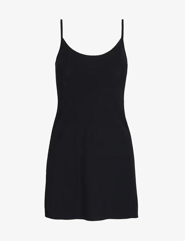 Commando Mini Cami Slip by Commando from Marina St Barth