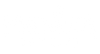 Marina St Barth