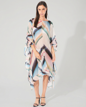 Missoni Poncho DA683