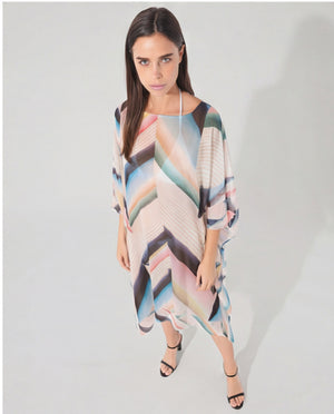 Missoni Poncho DA683