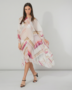 Missoni Poncho DA683