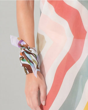 Missoni Shawl SL80CMDA643