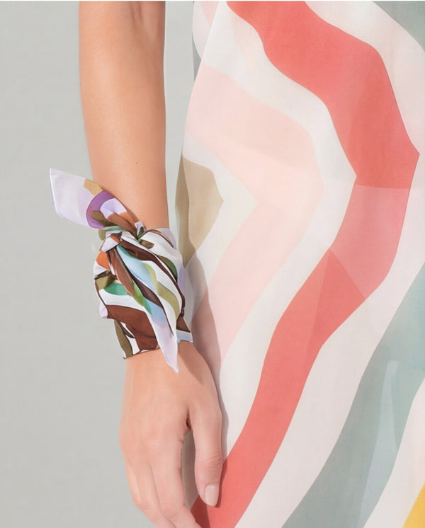 Missoni Shawl SL80CMDA643