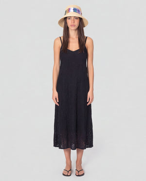 Missoni Straw Hat CH00PWDA668