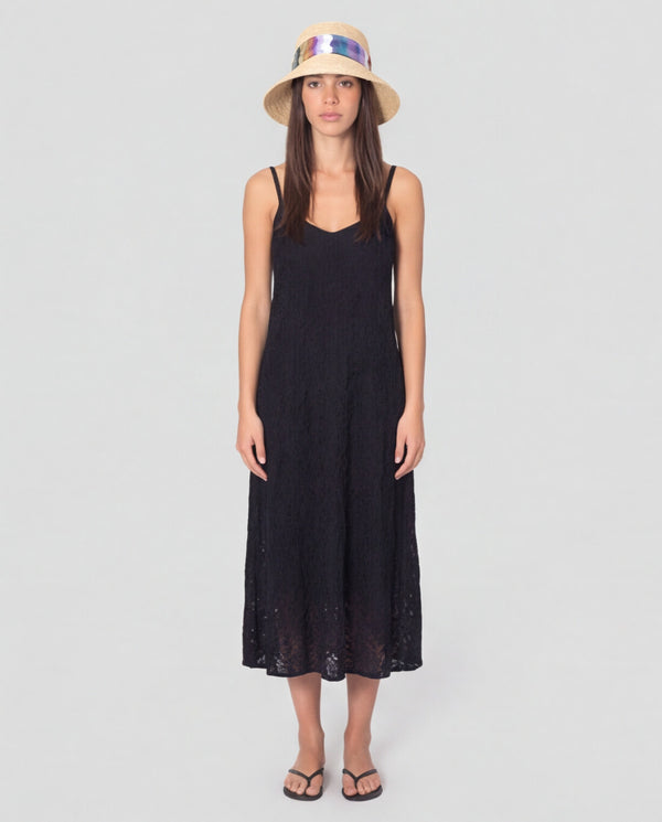 Missoni Straw Hat CH00PWDA668