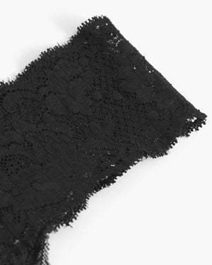 Cosabella Never Say Never Cutie Low Rise Thong