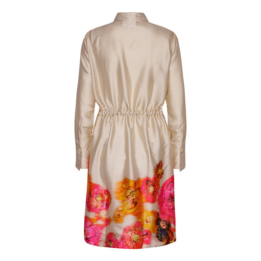 Karmamia Nakita Dress - Premium Short dress from Marina St Barth - Just $268! Shop now at Marina St Barth