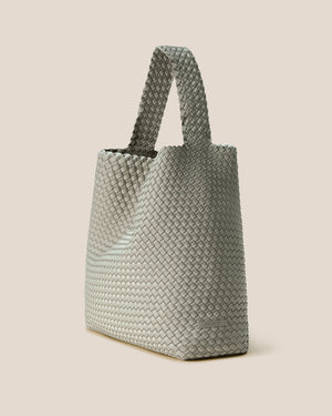 Naghedi Nomad Large Hobo Bag - Premium Bag from Naghedi - Just $350! Shop now at Marina St Barth