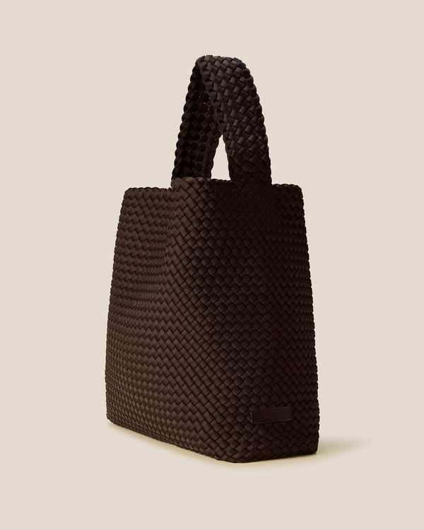 Naghedi Nomad Large Hobo Bag by Naghedi from Marina St Barth