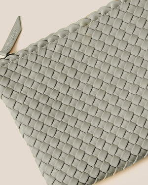 Naghedi Nomad Hobo Bag - Premium Bag from Naghedi - Just $315! Shop now at Marina St Barth