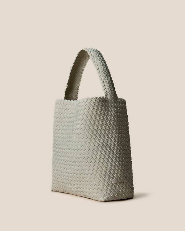 Naghedi Nomad Hobo Bag - Premium Bag from Naghedi - Just $315! Shop now at Marina St Barth