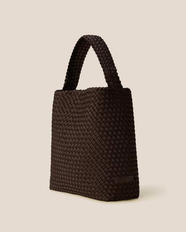 Naghedi Nomad Medium Hobo Bag by Naghedi from Marina St Barth