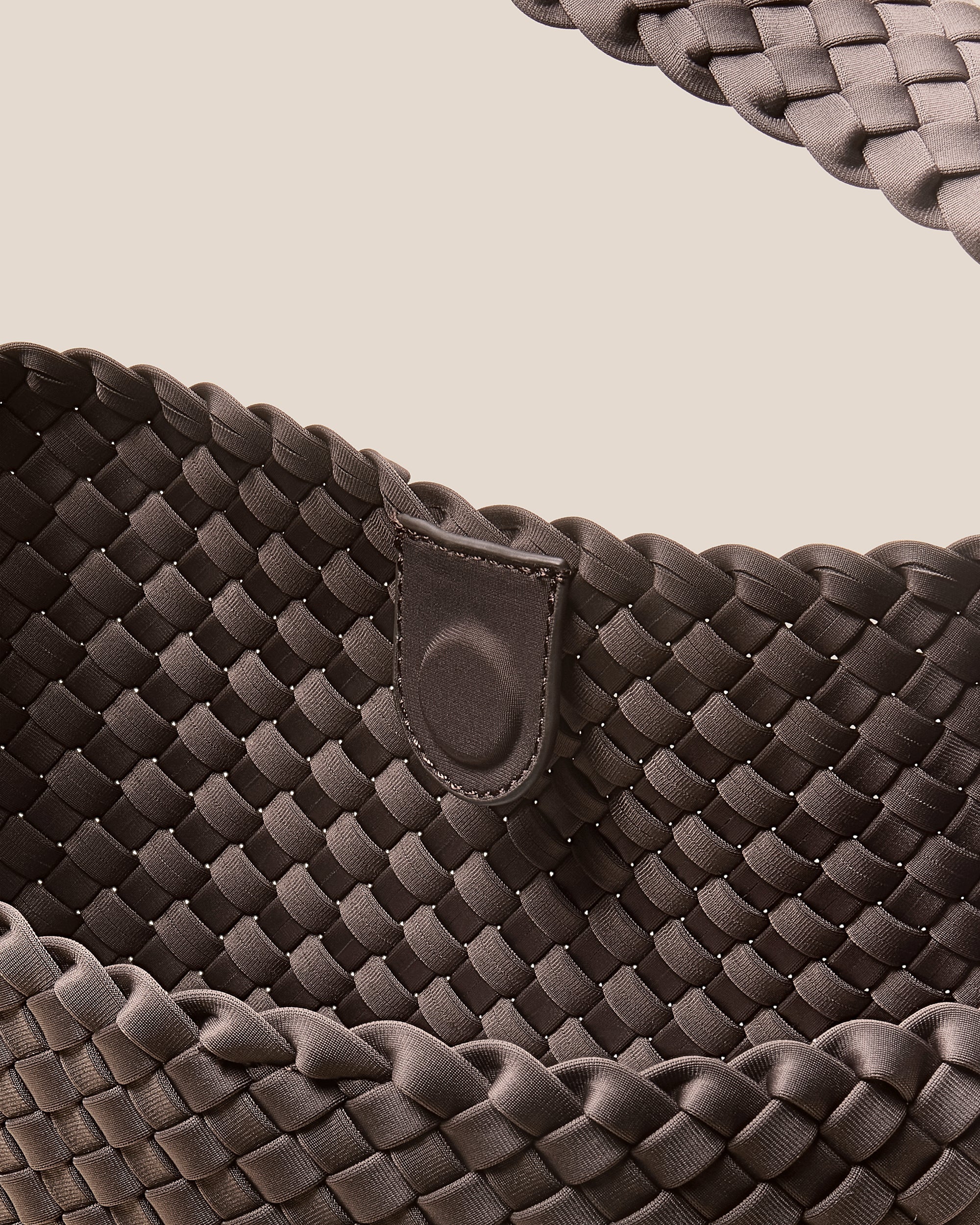 Deuxiemeclasse NAGHEDI Nomad Large Hobo Naghedi Nomad Large Hobo