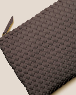 Naghedi Nomad Hobo Bag - Premium Bag from Naghedi - Just $315! Shop now at Marina St Barth