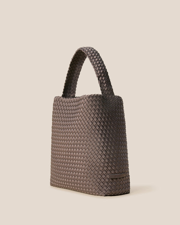 Naghedi Nomad Hobo Bag - Premium Bag from Naghedi - Just $315! Shop now at Marina St Barth