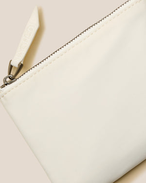 Naghedi Nomad Small Hobo - Premium Bags from Naghedi - Just $275! Shop now at Marina St Barth