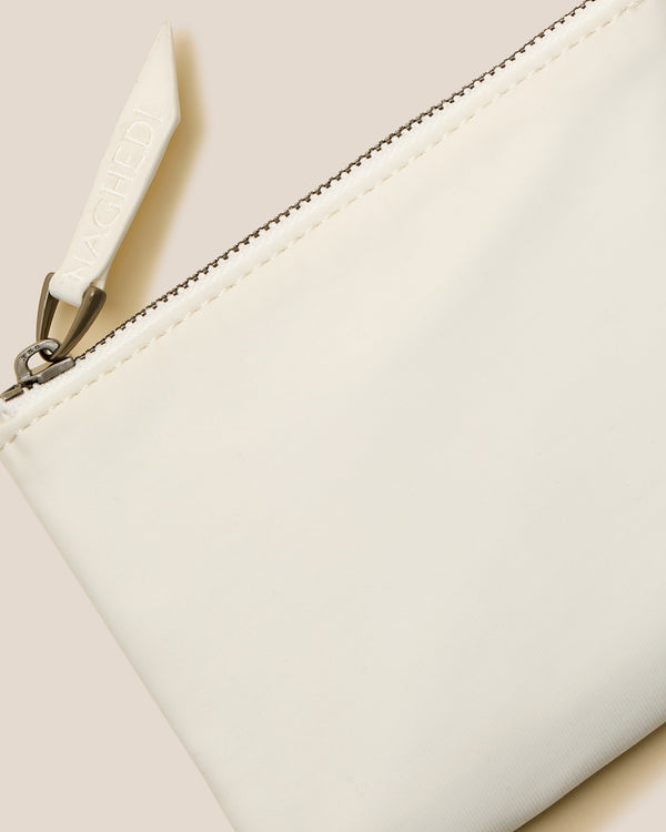 Naghedi Nomad Small Hobo - Premium Bags from Naghedi - Just $275! Shop now at Marina St Barth