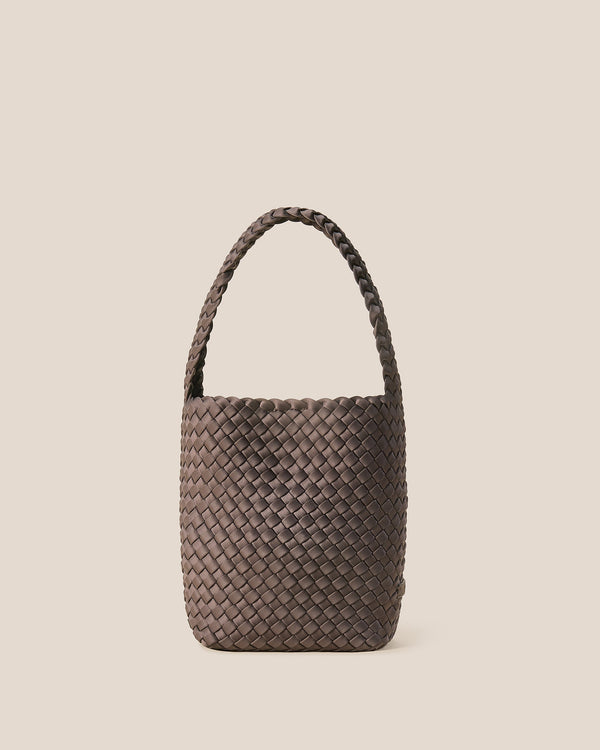Naghedi Nomad Small Hobo - Premium Bags from Naghedi - Just $275! Shop now at Marina St Barth
