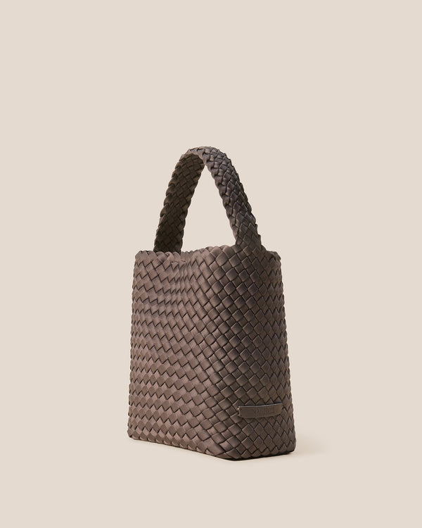 Naghedi Nomad Small Hobo - Premium Bags from Naghedi - Just $275! Shop now at Marina St Barth
