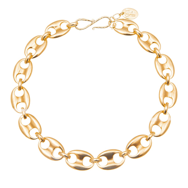 Sylvia Toledano Pendant Neo - Premium Necklaces from Sylvia Toledano - Just $320! Shop now at Marina St Barth