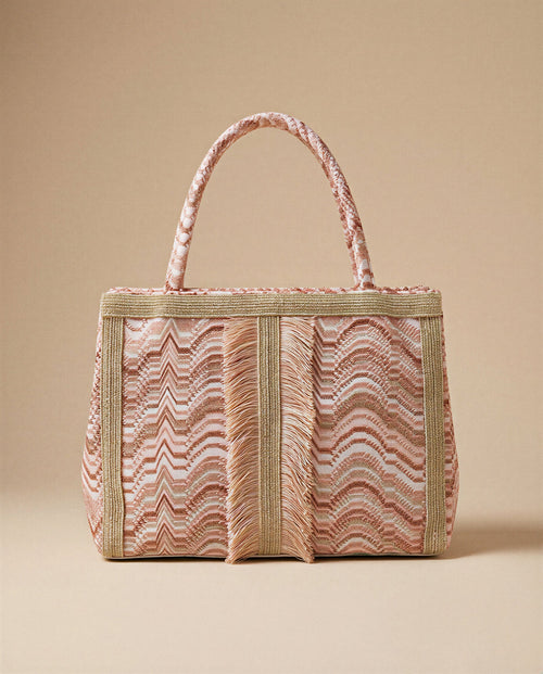 Bag 8023032 by Pho Firenze from Marina St Barth