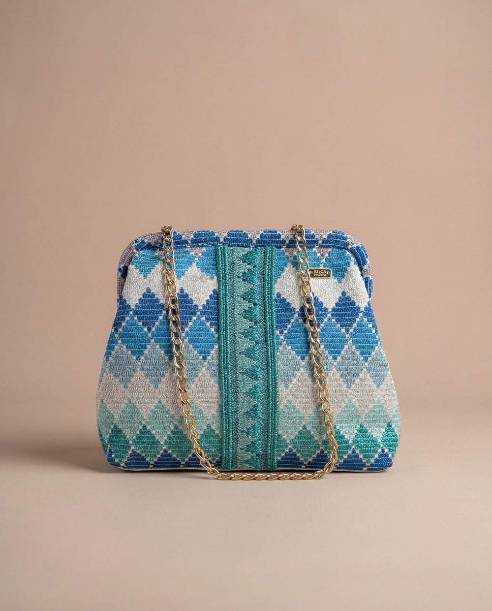 Pochette Small Mojito