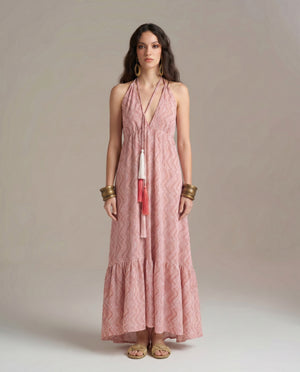 Pho Dress 4323150