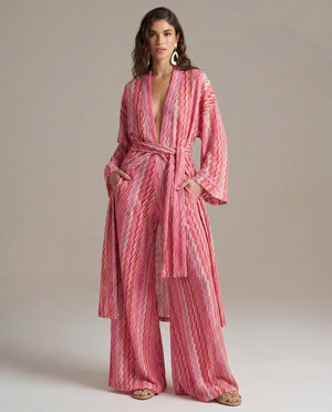 Pho Kimono 4323045CC1