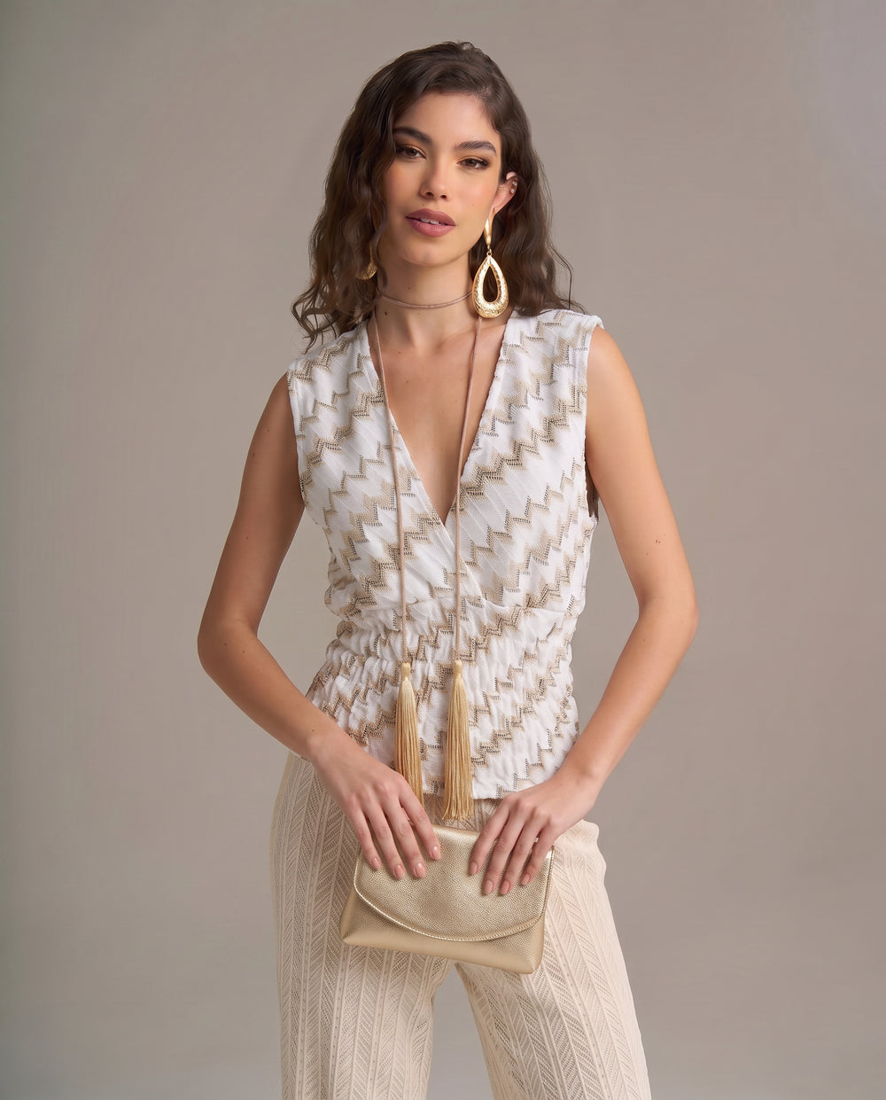 Pho Top Miami 4323215