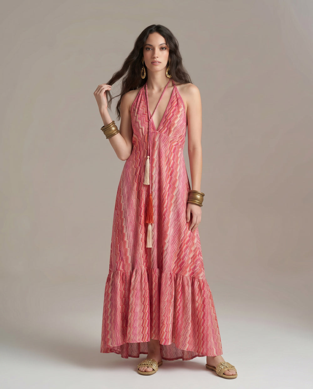 Pho Dress 4323150