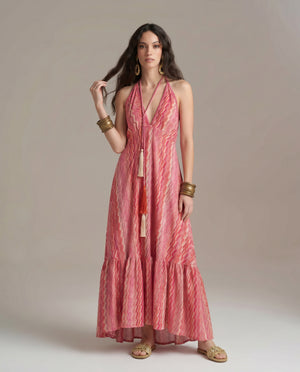 Pho Dress 4323150
