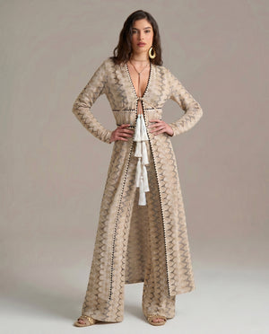 Pho Kimono 4323085 by Pho Firenze from Marina St Barth