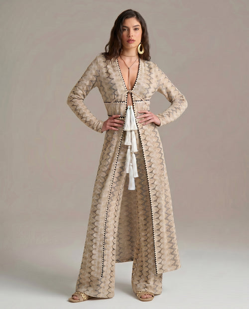 Pho Kimono 4323085 by Pho Firenze from Marina St Barth