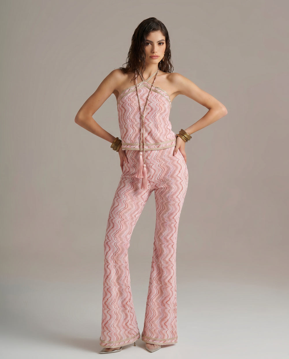 Pho Top 4323016