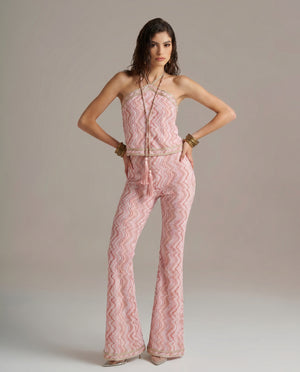 Pho Top 4323016