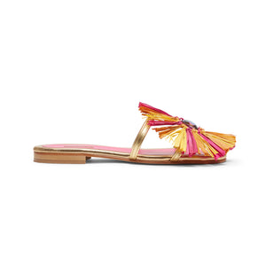 Alexis Isabel Virgie Blossom by Alexis Isabel from Marina St Barth