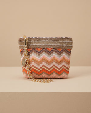 Pochette 8023011