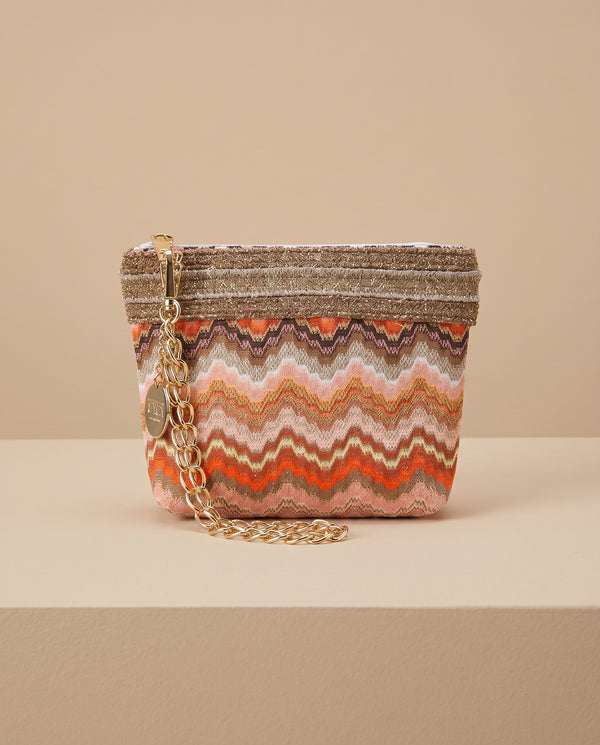 Pochette 8023011