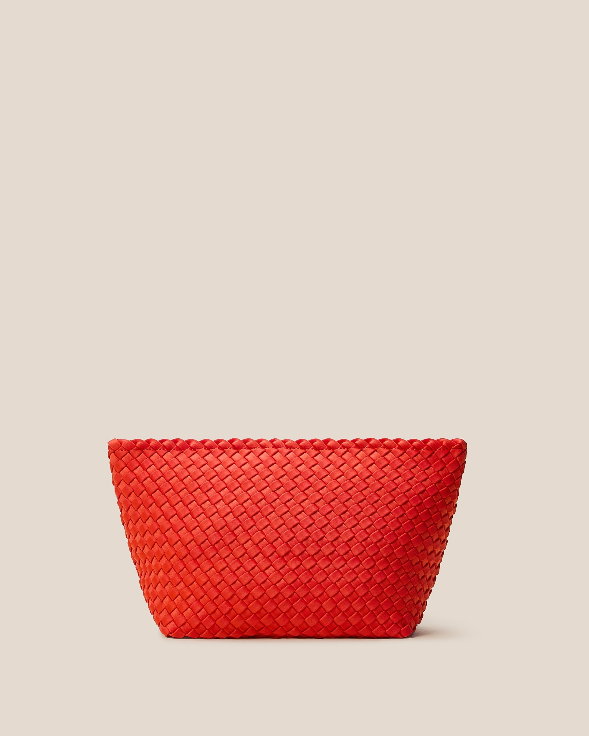 Portofino_Large_Cosmetic_Solid