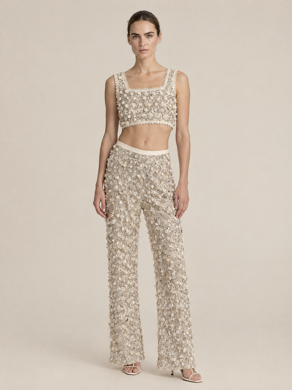 Prism Pant