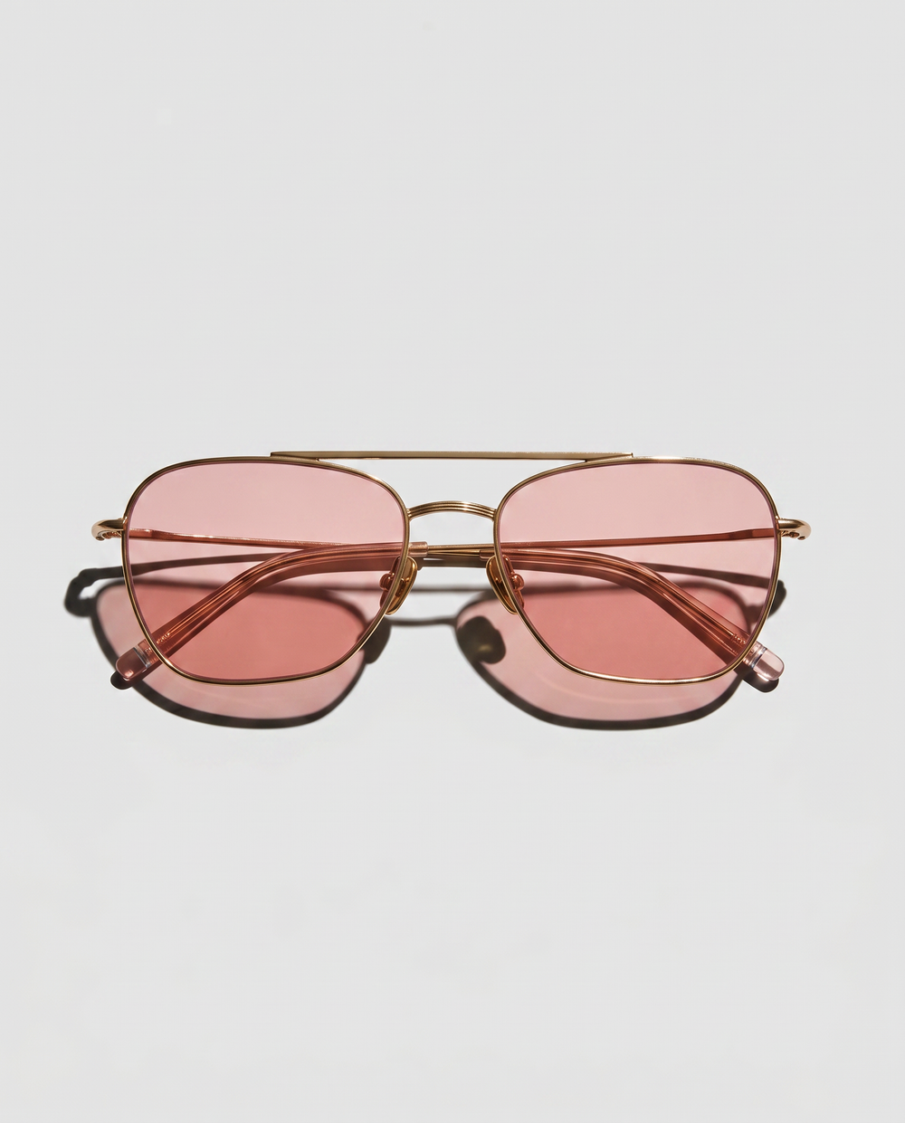 Rosewood Sunglasses