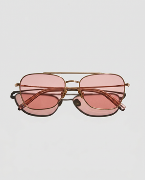 Rosewood Sunglasses