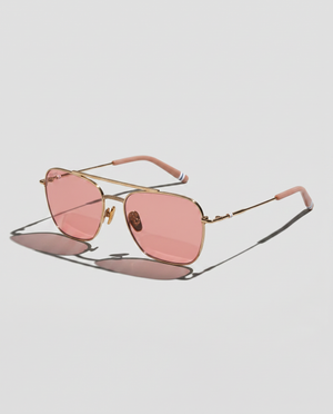 Rosewood Sunglasses